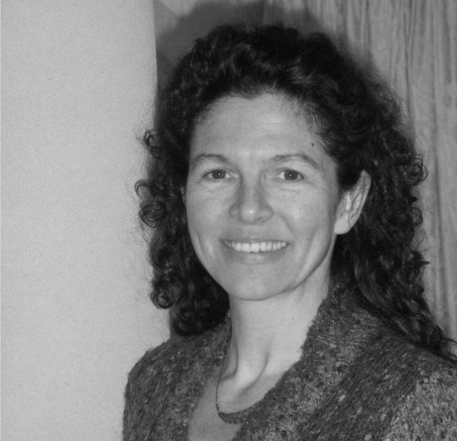 Dez Dorman