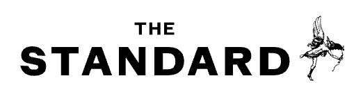 The Independent