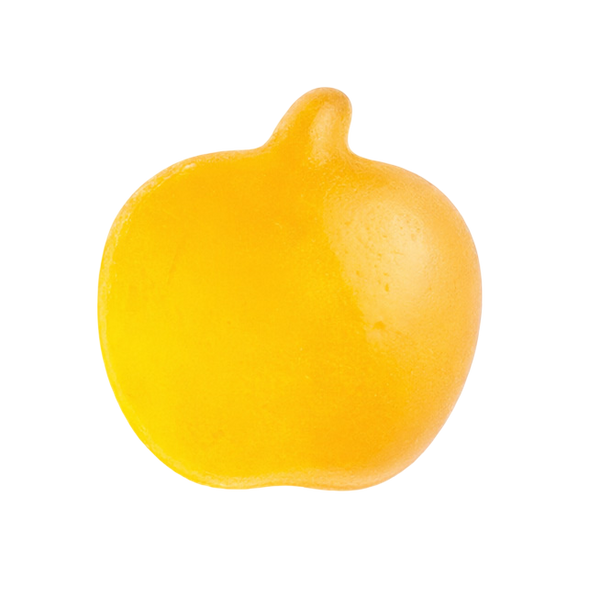 Apple Cider