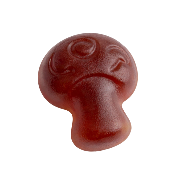 Mushrooms