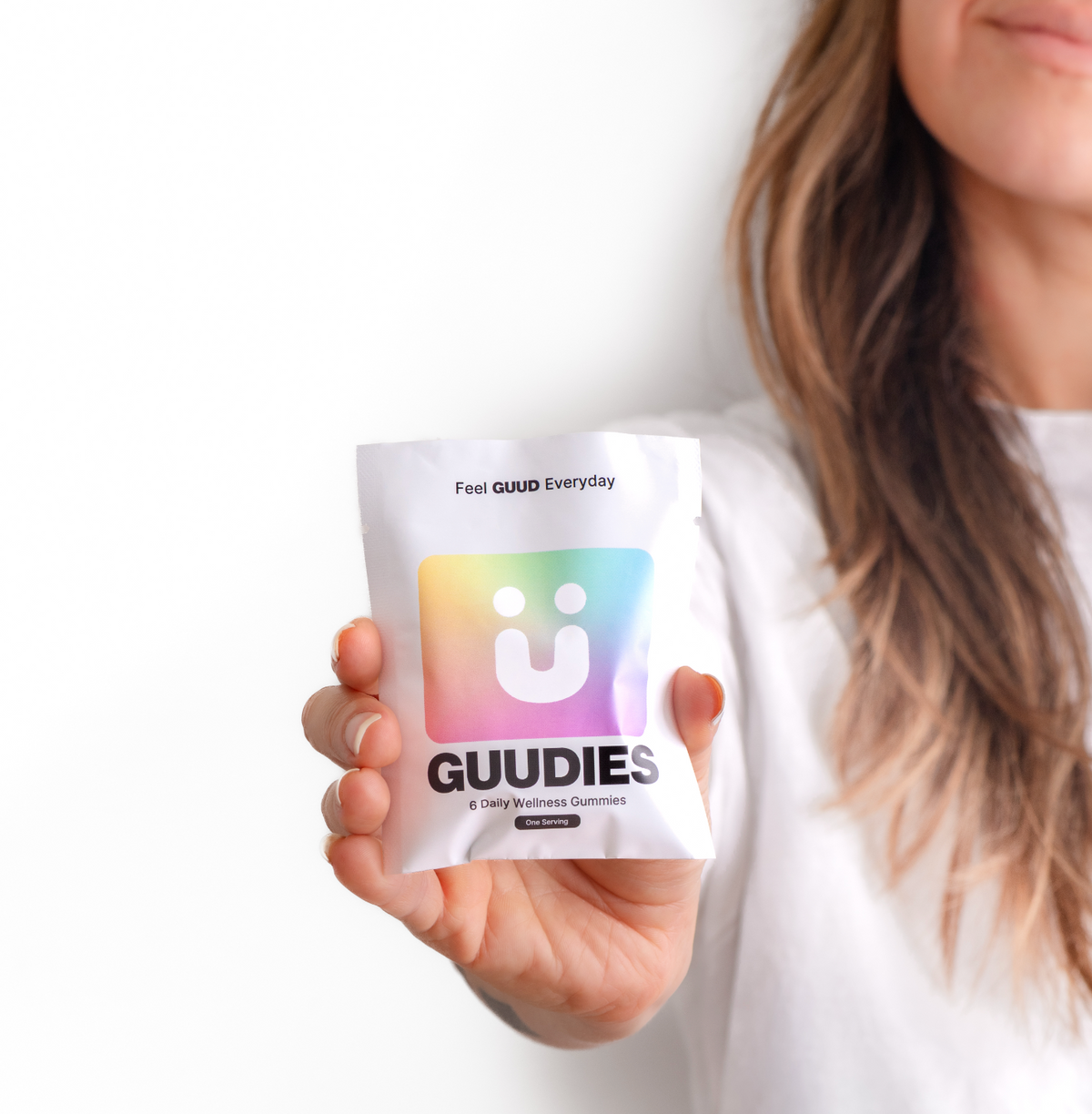 GUUDIES