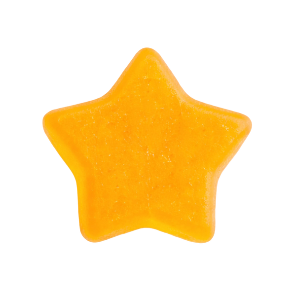 Collagen