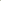 Green Bundle