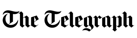 The Telegraph