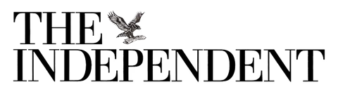 The Independent