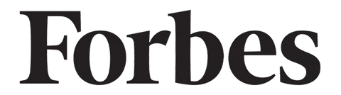 Forbes