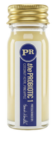 The Probiotic 1