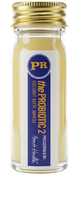 The Probiotic 2