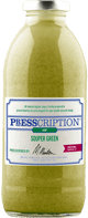 SOUPER GREEN