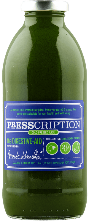 Refreshing and Nutrient-Rich Cold-Pressed Juice Cleanse to Revitalize Your Body