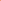 THE AMBER BOOST