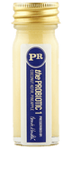 The Probiotic 1