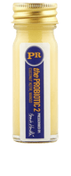 The Probiotic 2