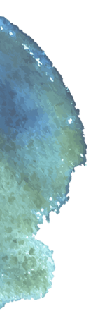 Left_splash_blue_green