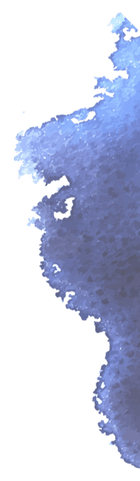 Right_splash_dark_blue