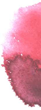 Right_splash_dark_red