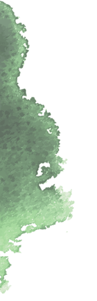 Left_splash_green