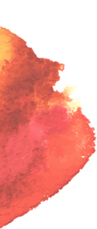 Left_splash_orange_red