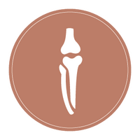 bone