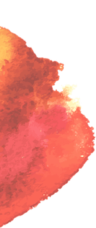 Left_splash_orange_red