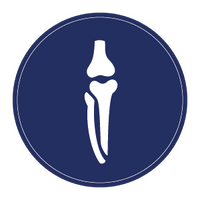 bone