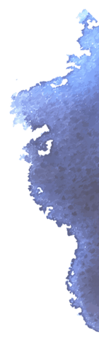 Right_splash_dark_blue