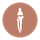 bone