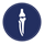 bone