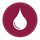 blood