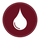 blood