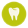 gum